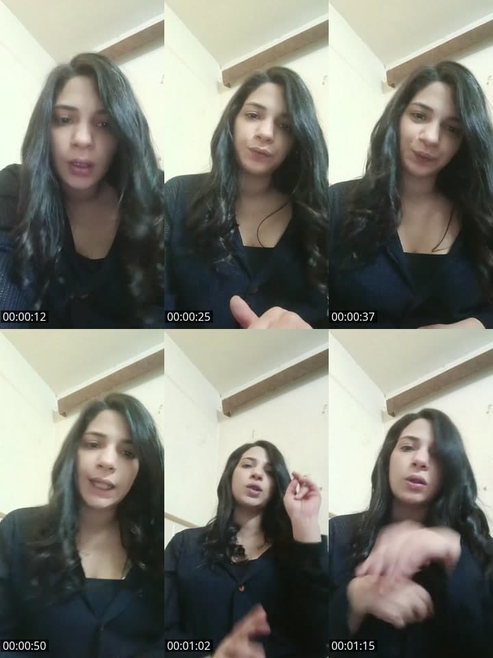 @nada.sayed647 TikTok live stream