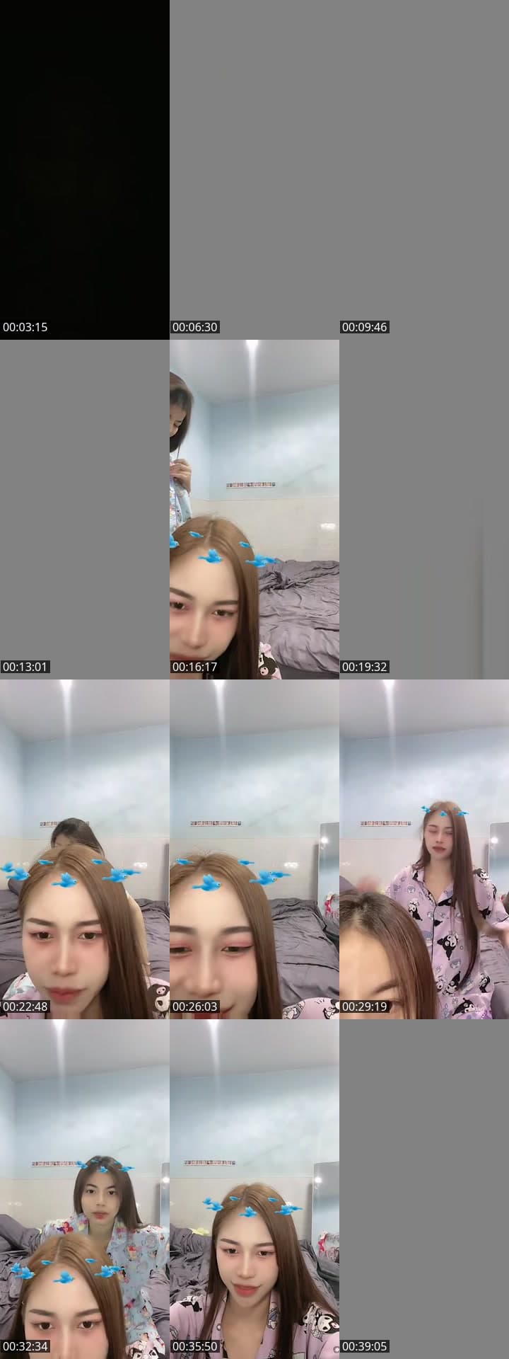 @laoong150243 TikTok live stream