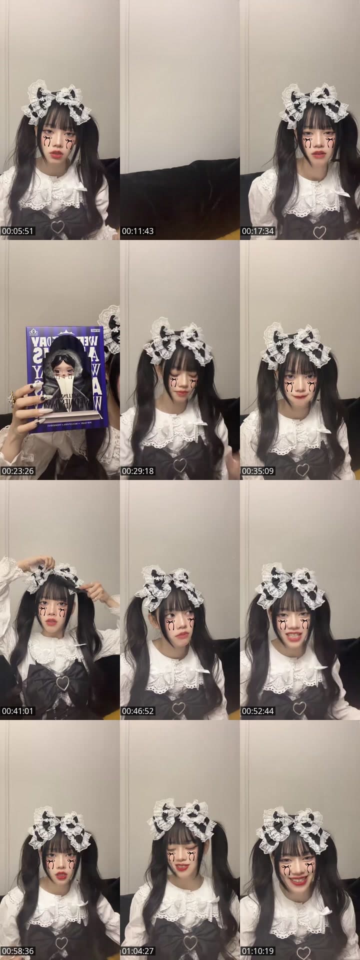 ぶんちゃんです!!