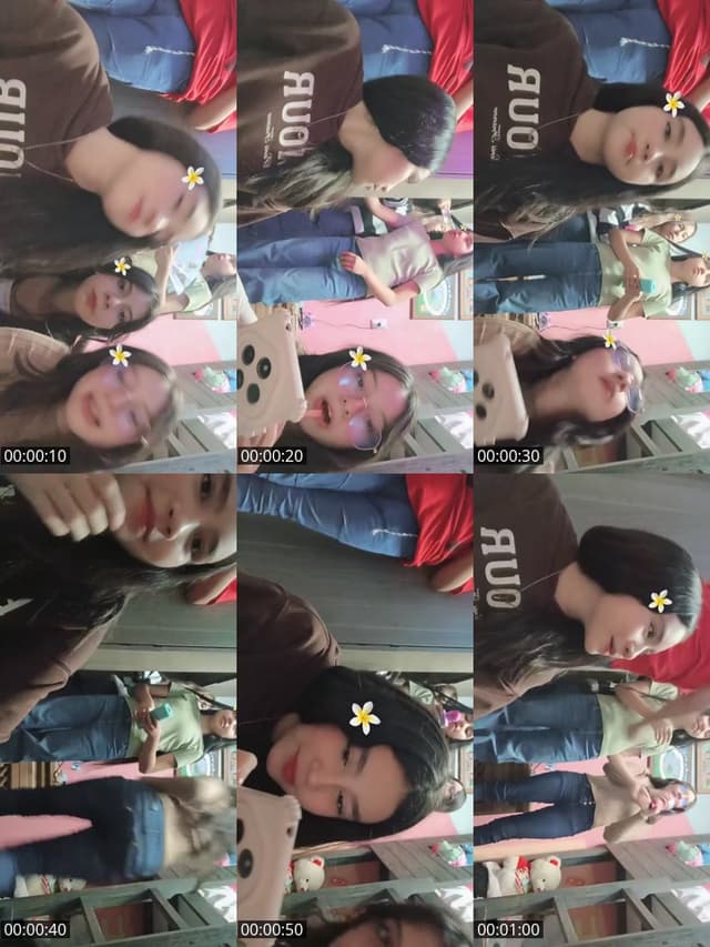 @adriana.segura836 past TikTok live from 2026-05-04