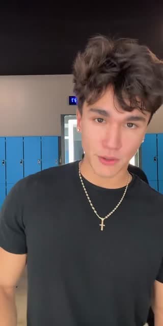 Chest pump