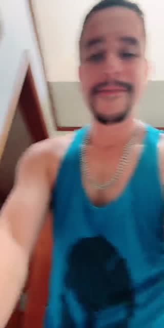 @daddyleanddro7 TikTok live stream