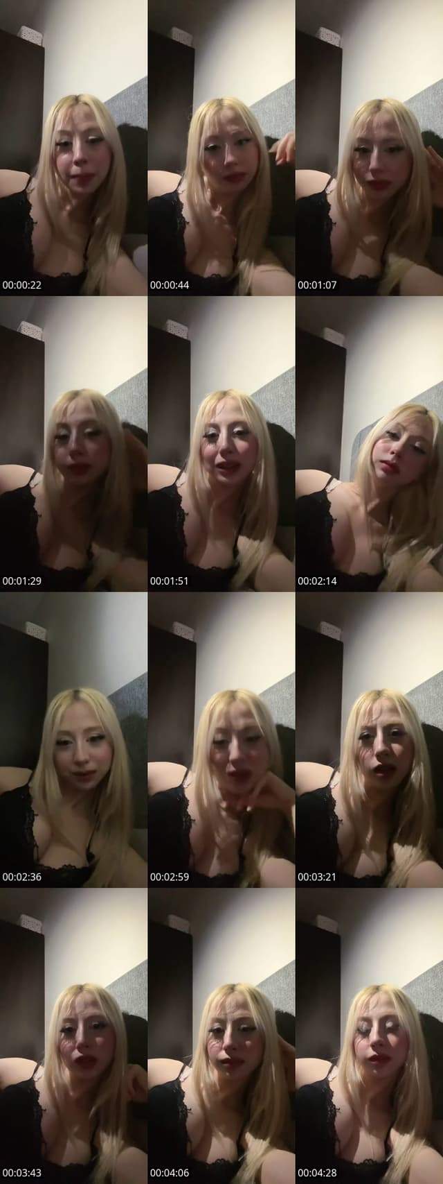 @cimcimee3w TikTok live from 2026-05-04