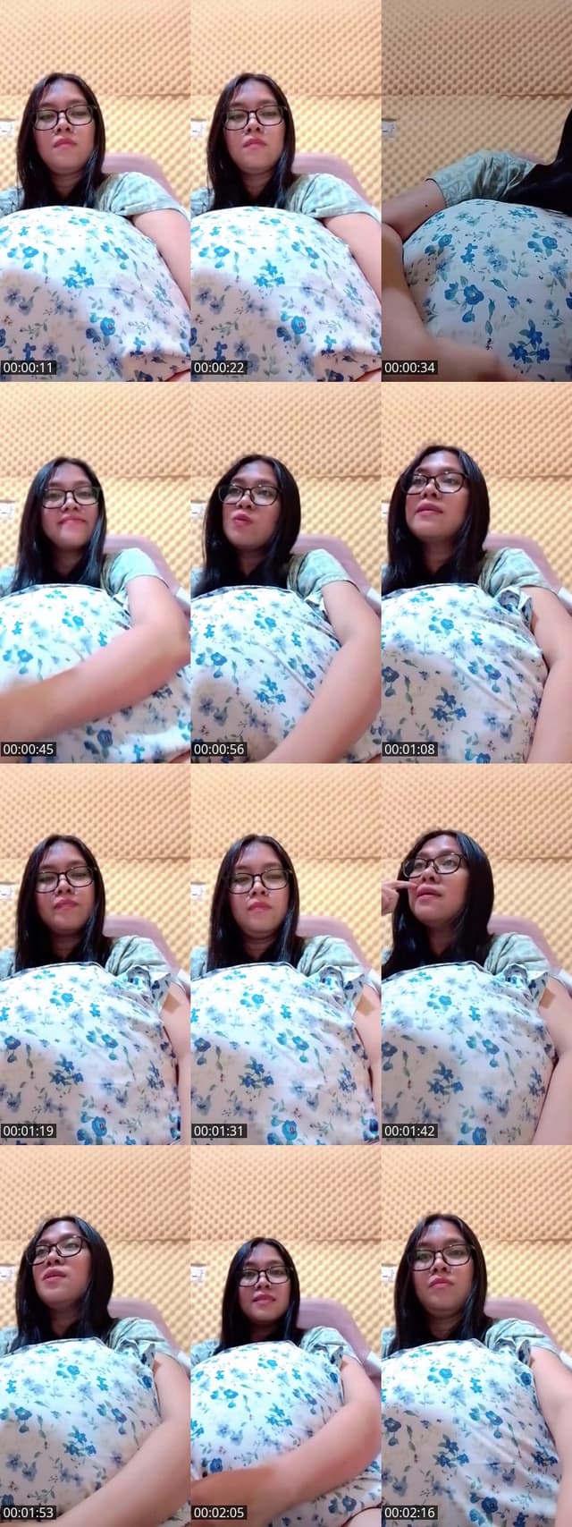 TikTok live: subs youtube NURFITRISAJA CHANNE by @nur.fitriyana78