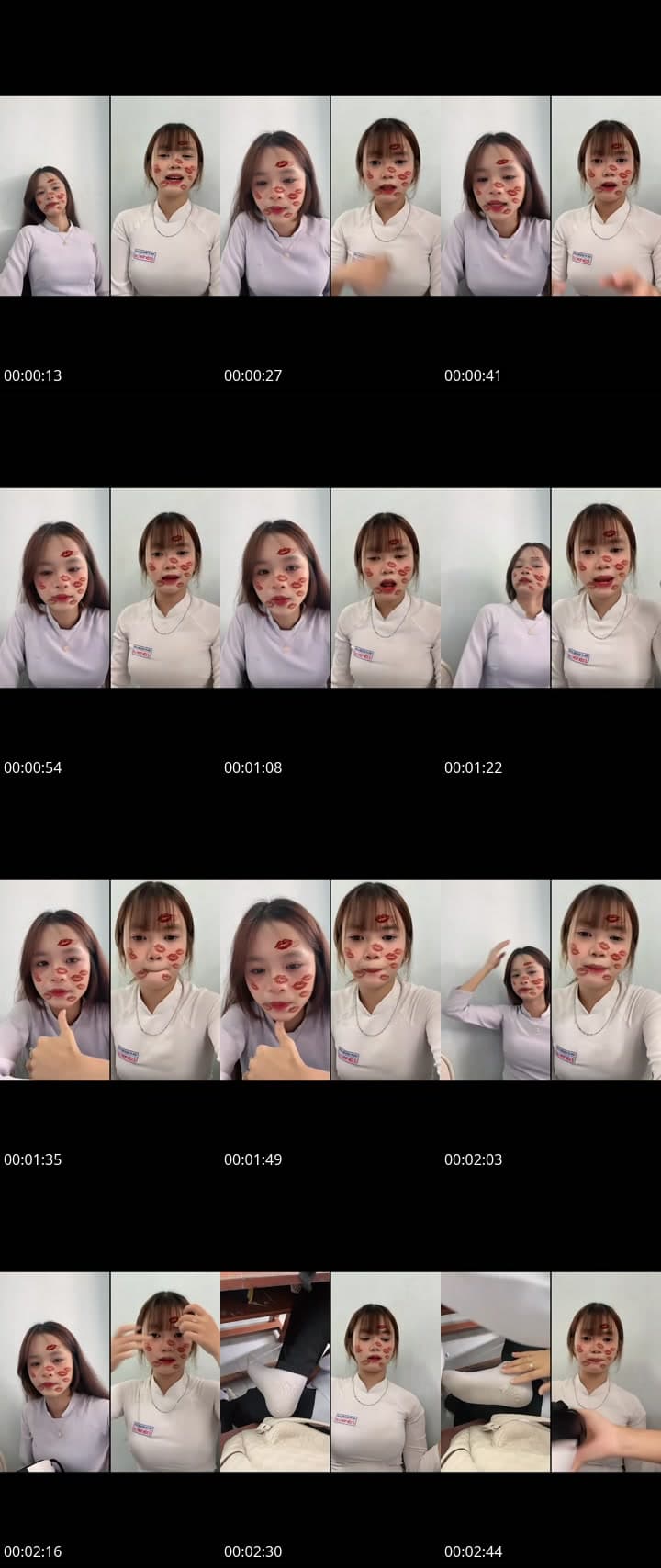 @tdann300129 TikTok live stream