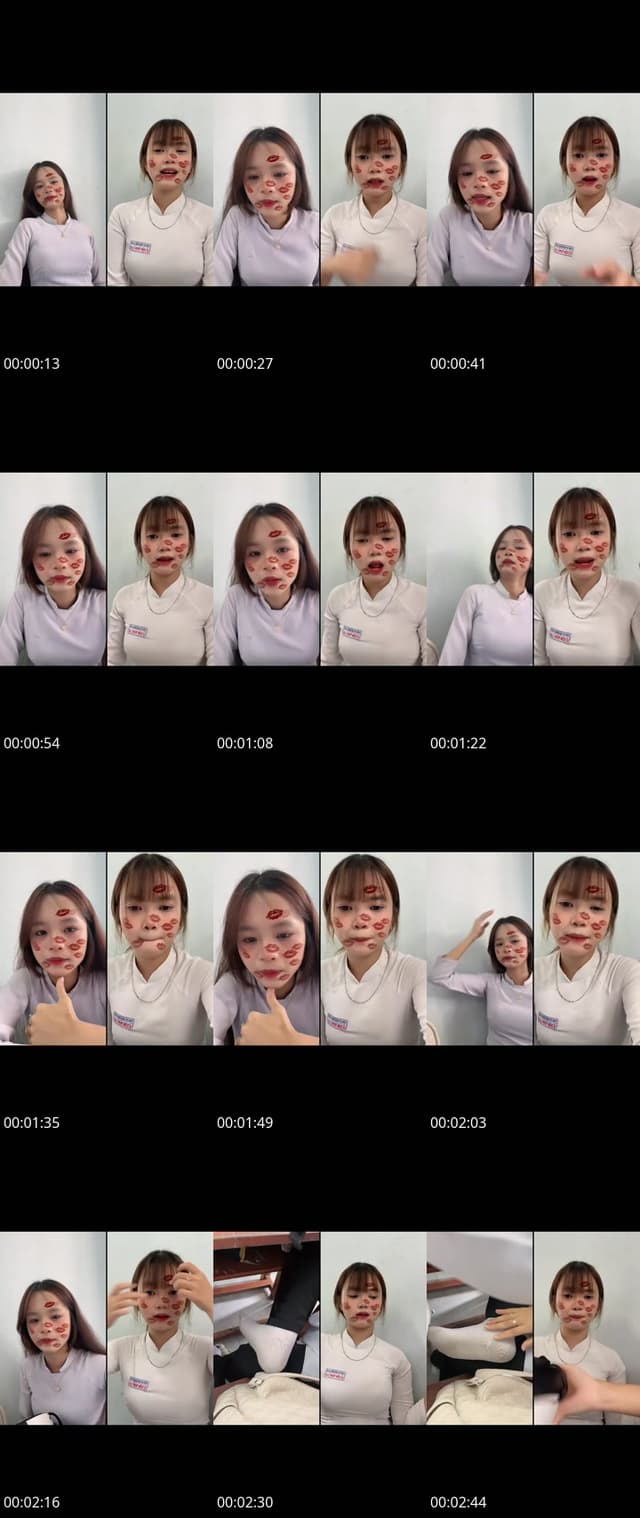 @tdann300129 TikTok live from 2026-05-04