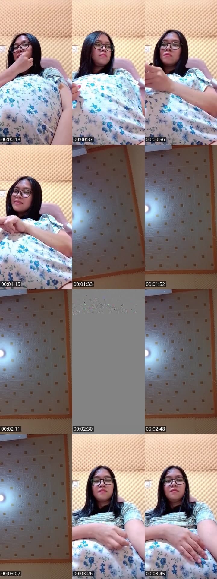 subs youtube NURFITRISAJA CHANNE
