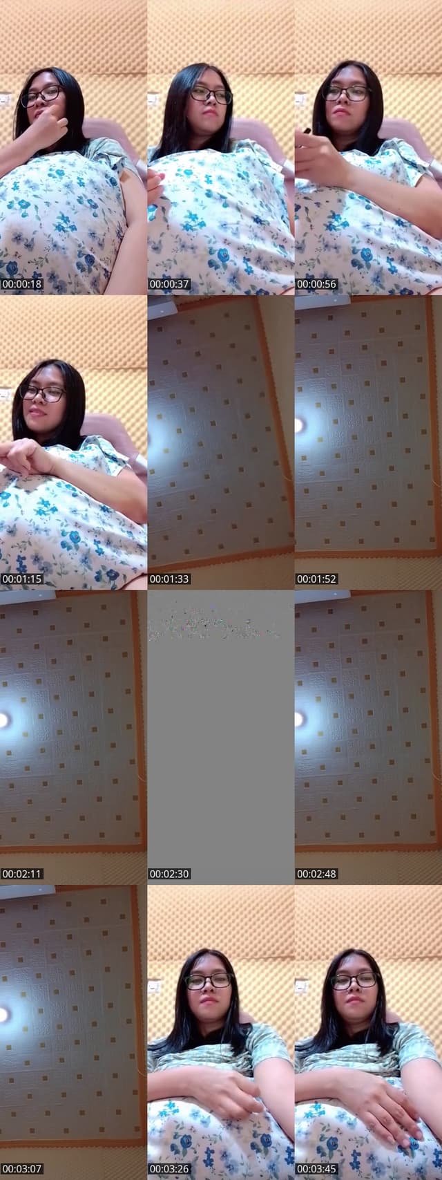 TikTok live: subs youtube NURFITRISAJA CHANNE by @nur.fitriyana78