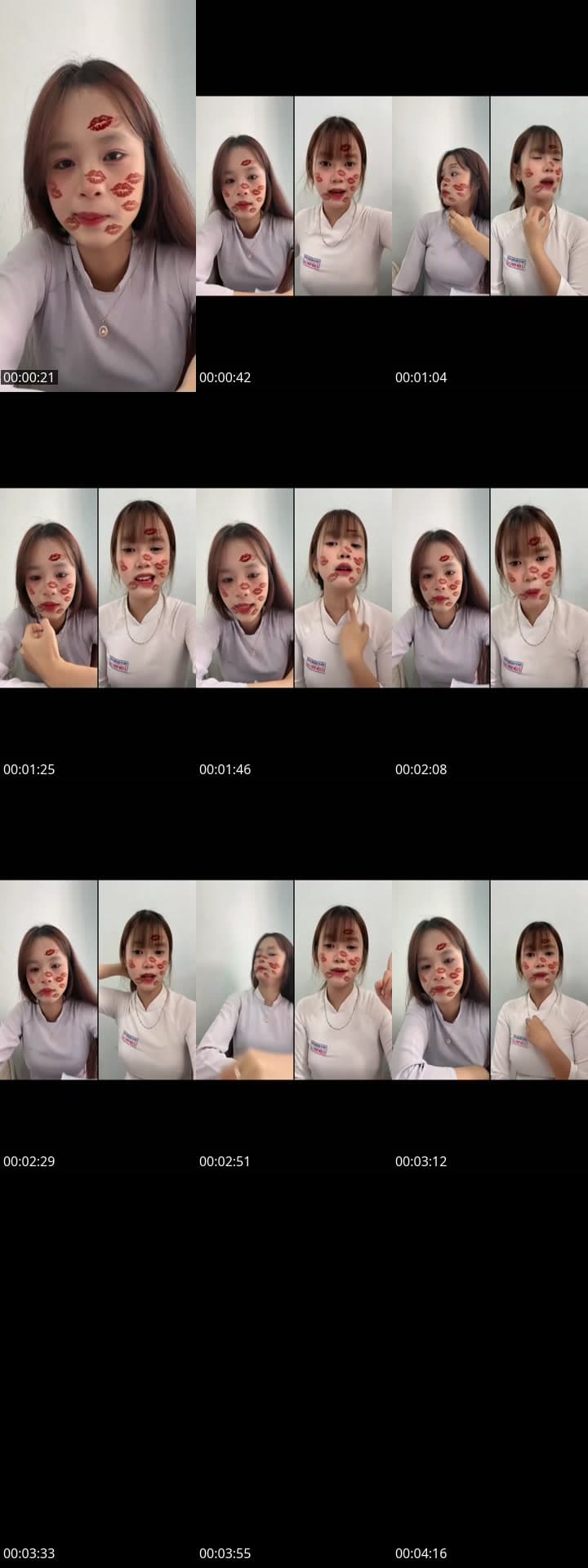 @tdann300129 TikTok live stream