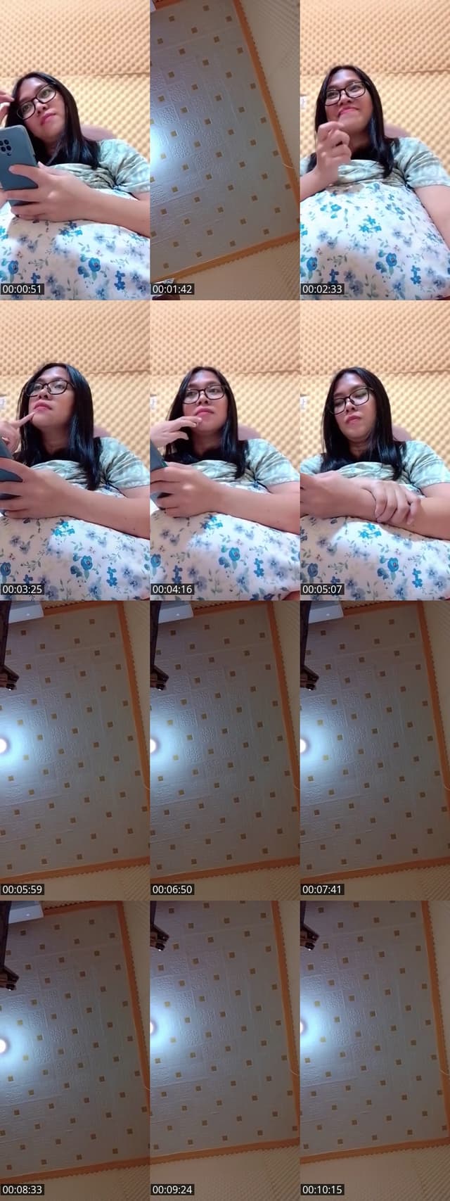 TikTok live: subs youtube NURFITRISAJA CHANNE by @nur.fitriyana78