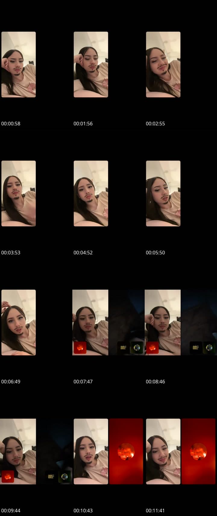 solo fieles