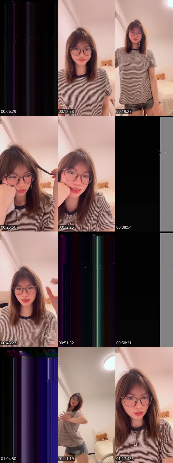 @rs343333 TikTok live stream