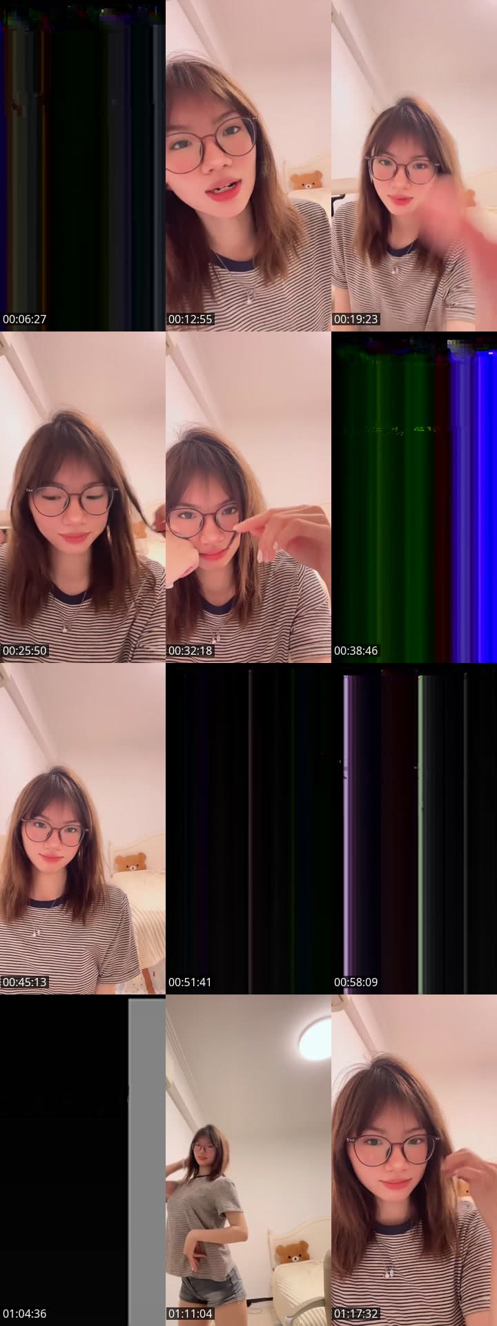 @rs343333 TikTok live stream