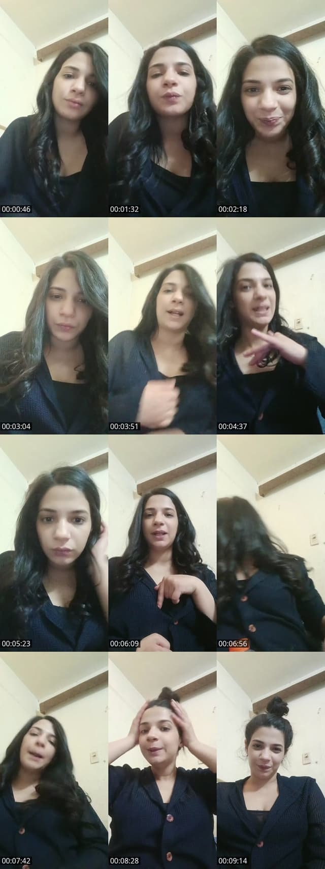@nada.sayed647 TikTok live from 2026-05-04