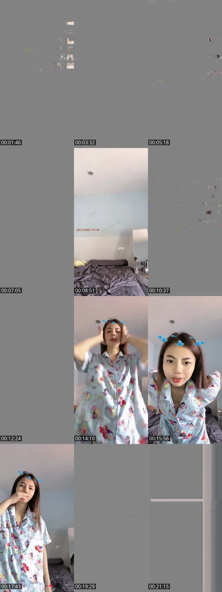 @laoong150243 TikTok live stream