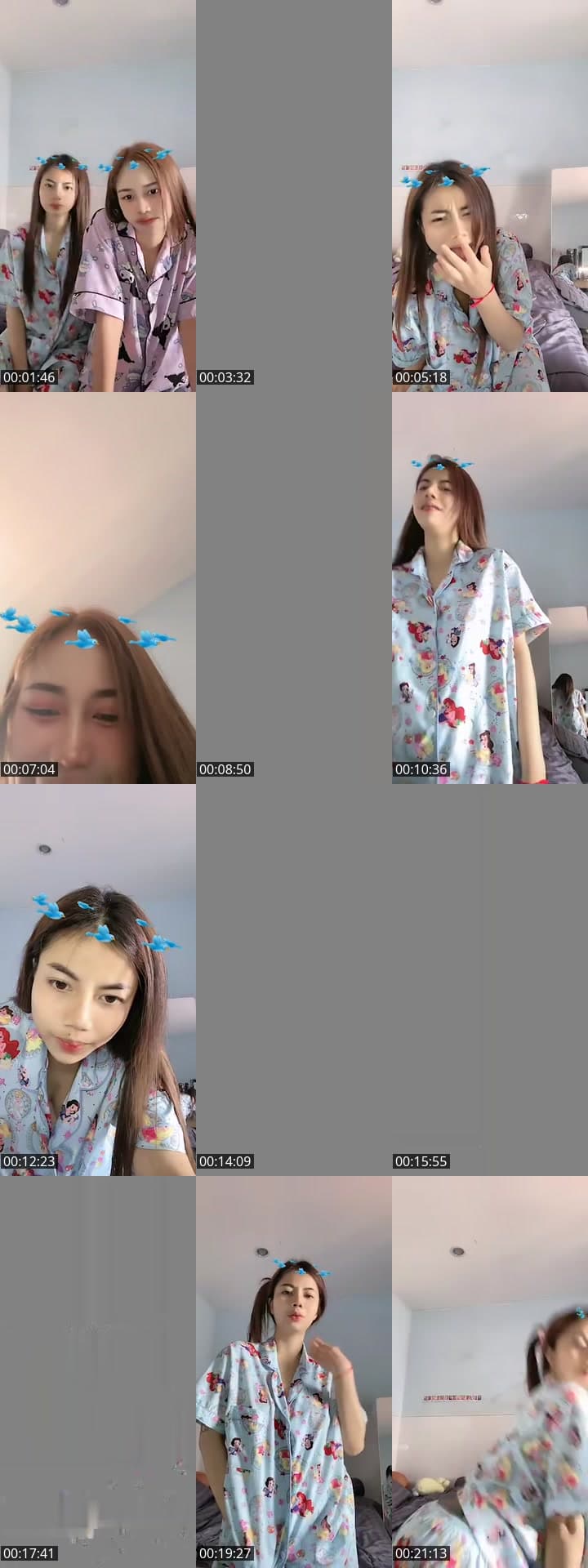 @laoong150243 TikTok live stream