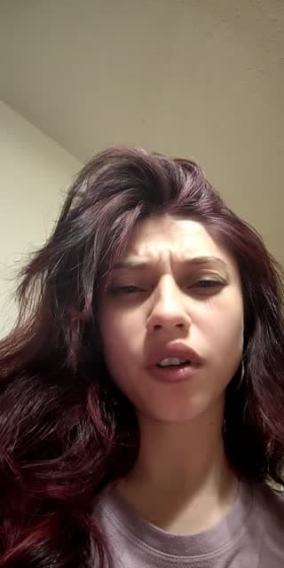 @maissick57 TikTok live stream