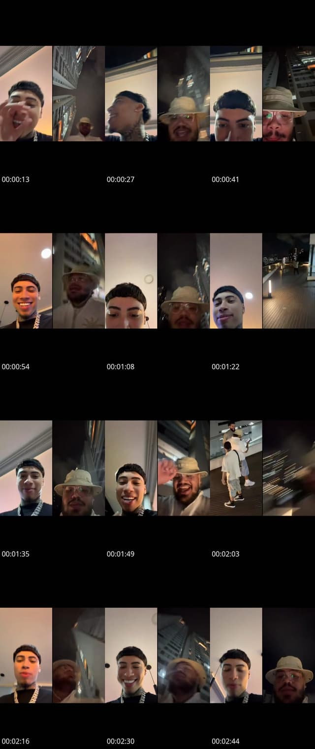 @yovngmanota TikTok live from 2026-05-04