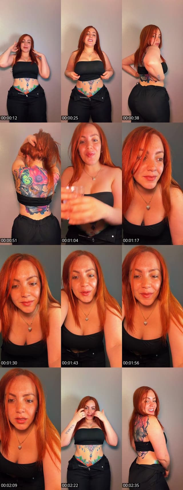 @cri3_x past TikTok live from 2026-05-04