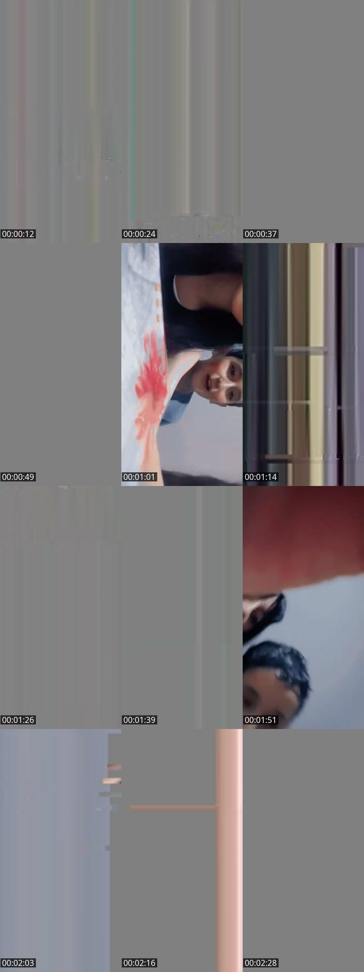 @mikaelaf2013 TikTok live stream