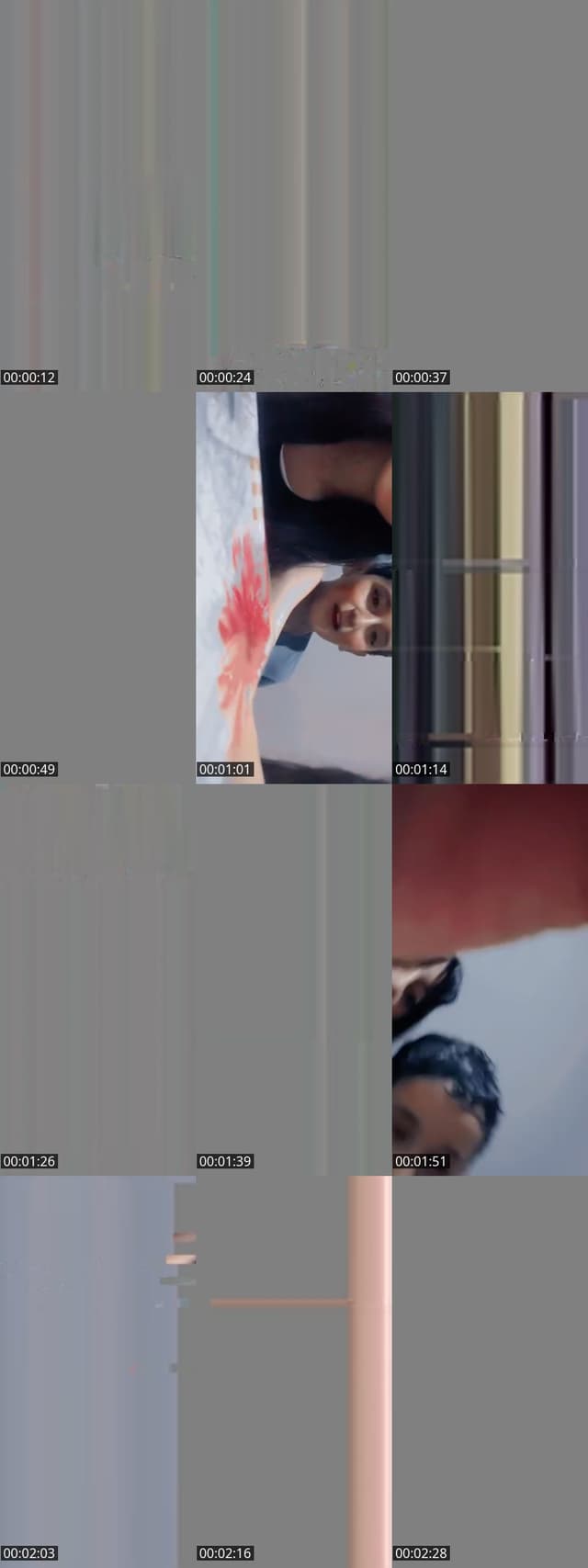@mikaelaf2013 TikTok live from 2026-05-04