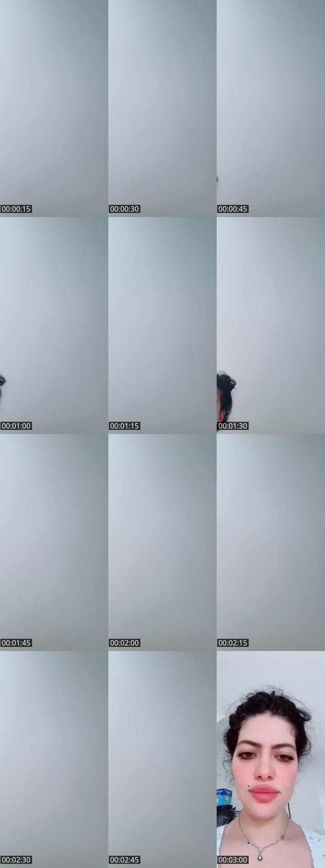 Past TikTok live: 🦘 by @idontcareanymore818