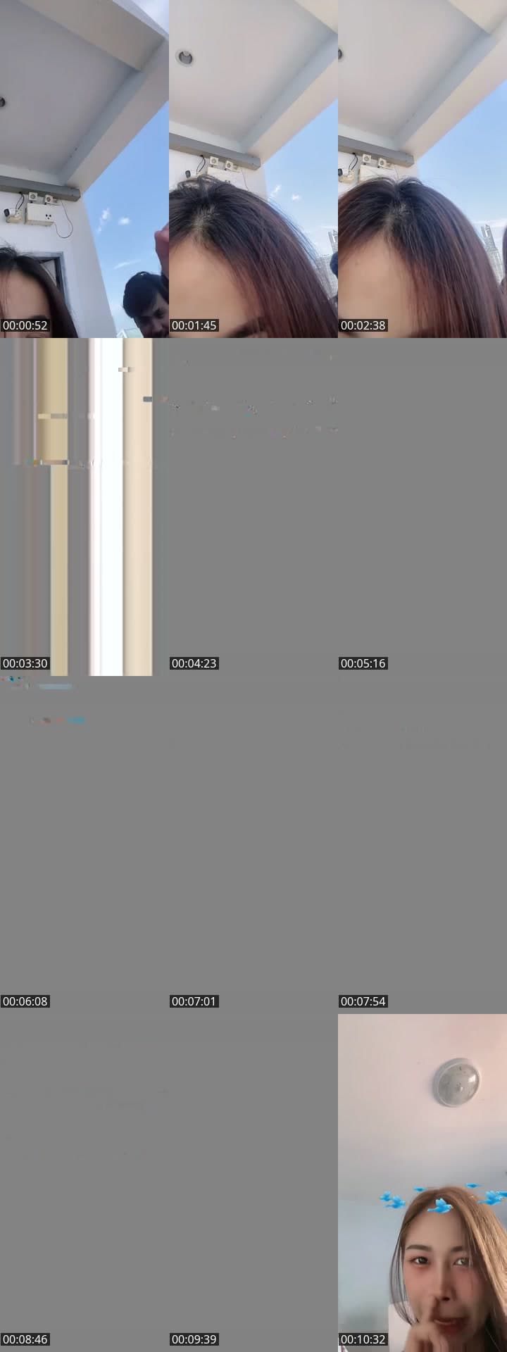 @laoong150243 TikTok live stream