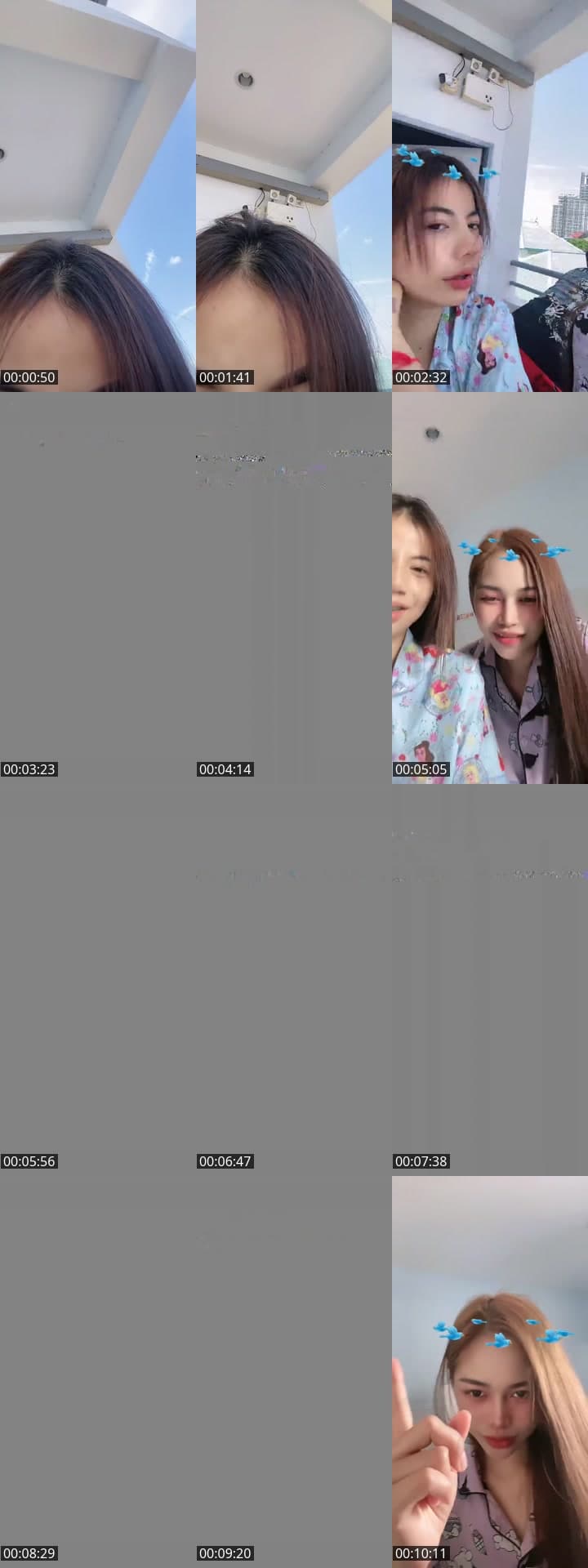@laoong150243 TikTok live stream