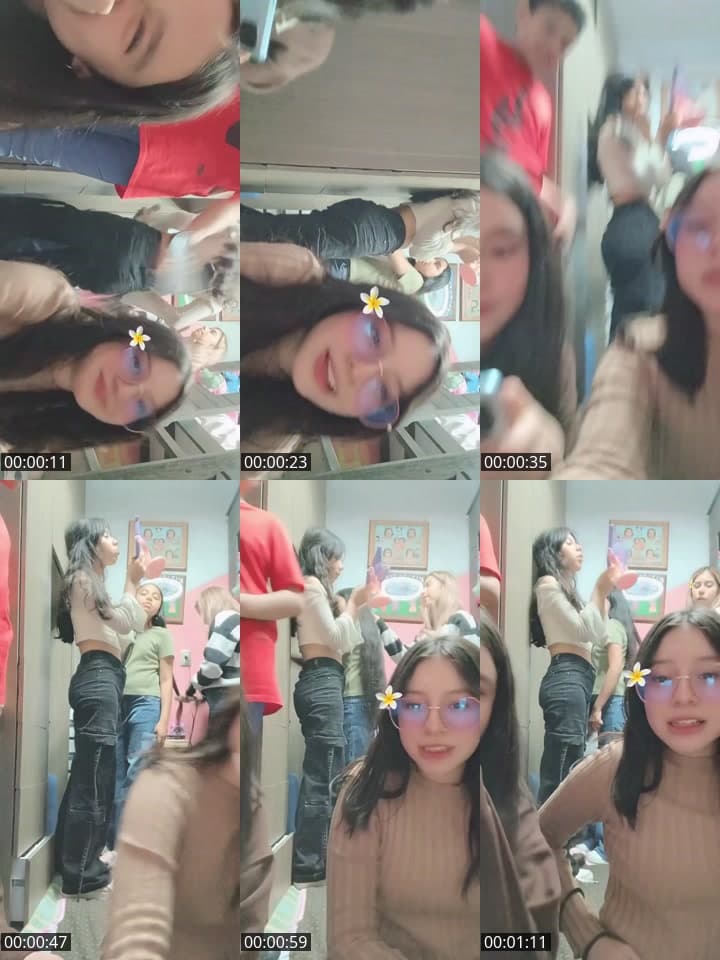 @adriana.segura836 TikTok live stream