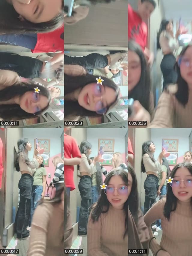 @adriana.segura836 TikTok live from 2026-05-04