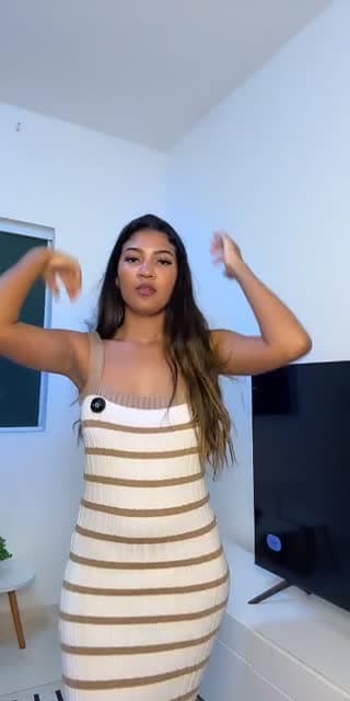 @dryccapaes2 TikTok live stream