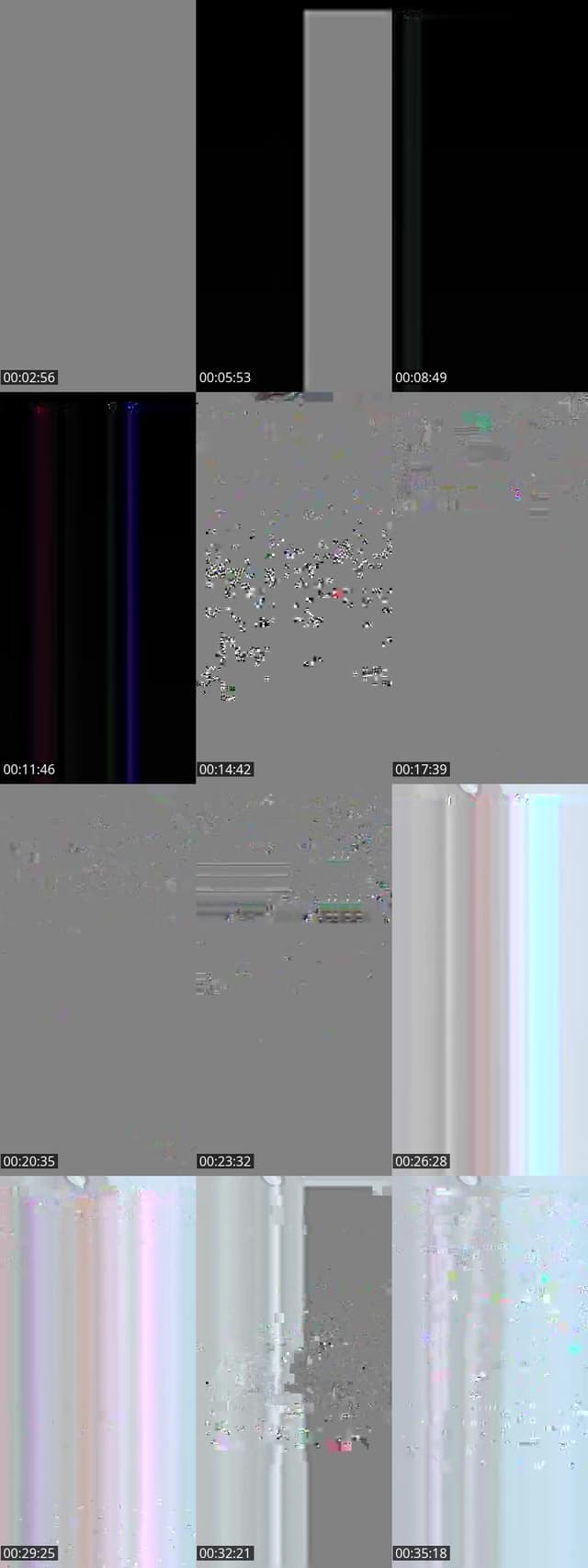 Past TikTok live: 🦘 by @idontcareanymore818