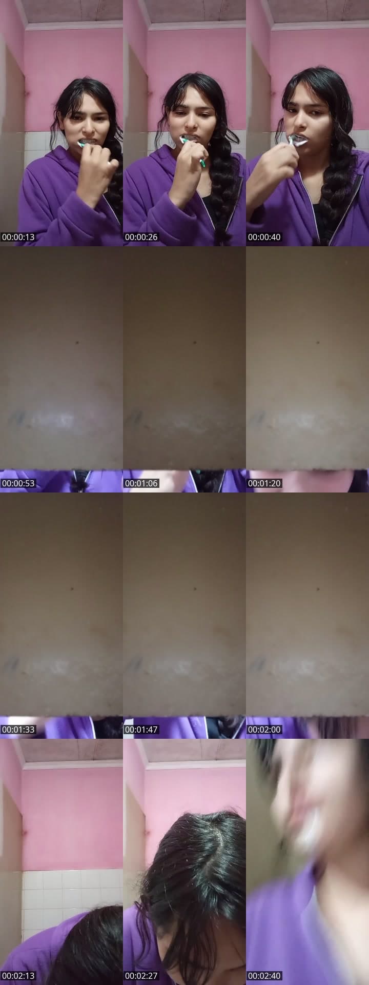 @tatii_26064 TikTok live stream
