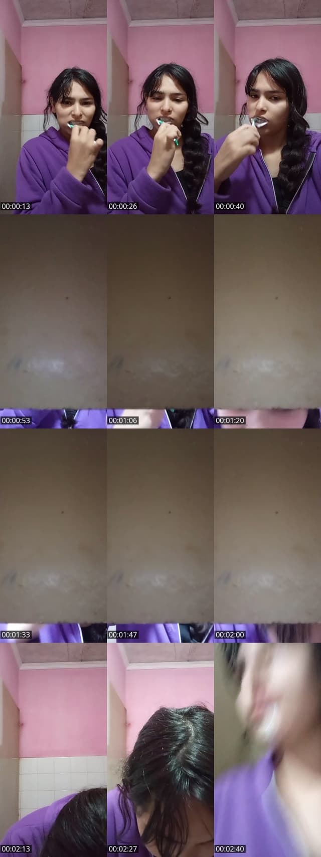 @tatii_26064 past TikTok live from 2026-05-04
