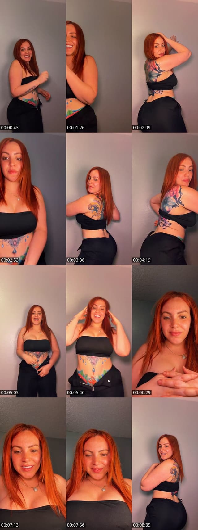 @cri3_x TikTok live from 2026-05-04