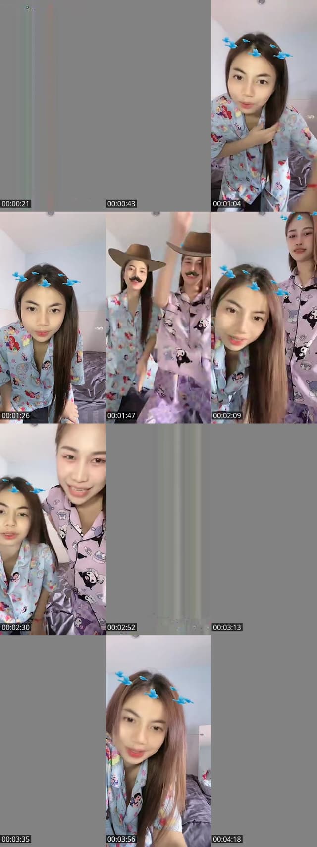 @laoong150243 TikTok live from 2026-05-04