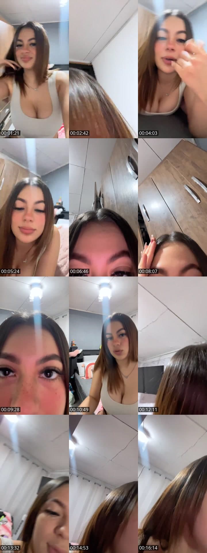 @alanaa_____ TikTok live stream