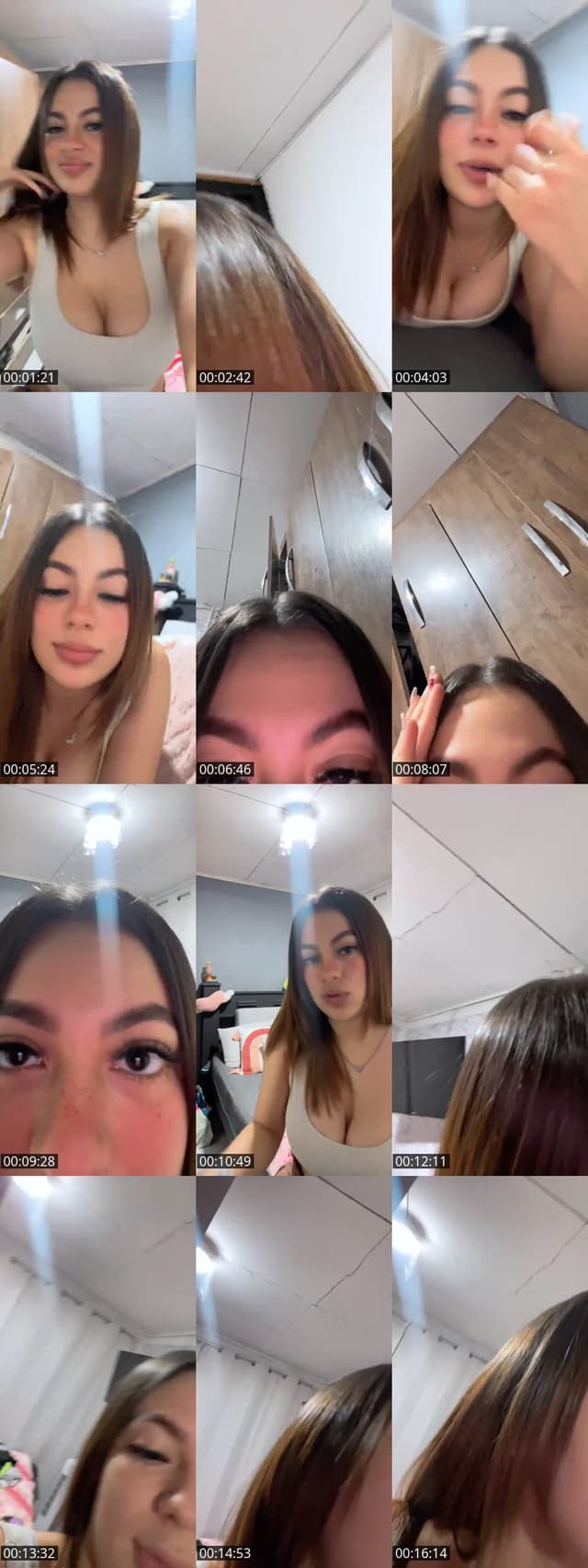 @alanaa_____ TikTok live from 2026-05-04