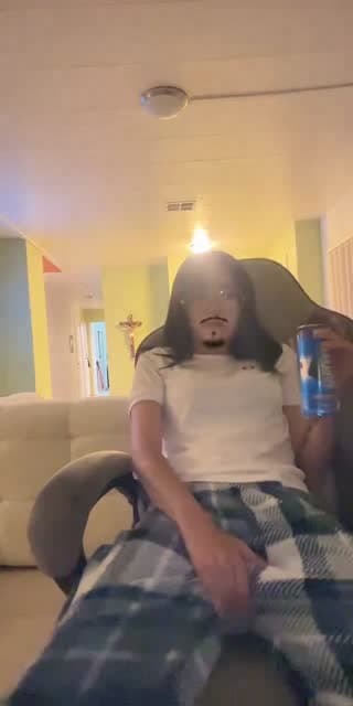 @gatitto081 TikTok live from 2026-05-04