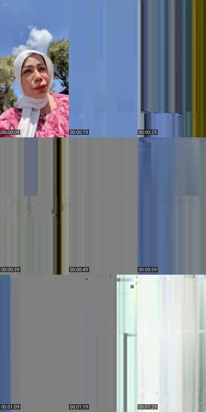 @cintabrown TikTok live stream