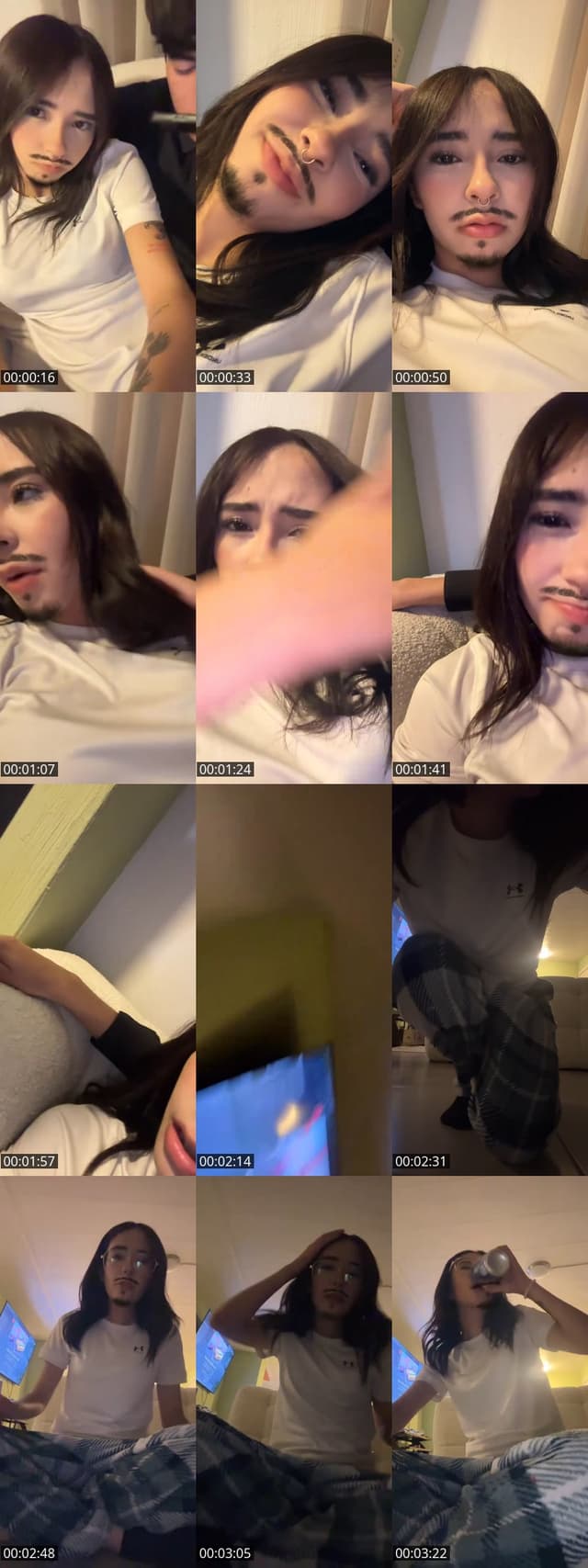 @gatitto081 TikTok live from 2026-05-04