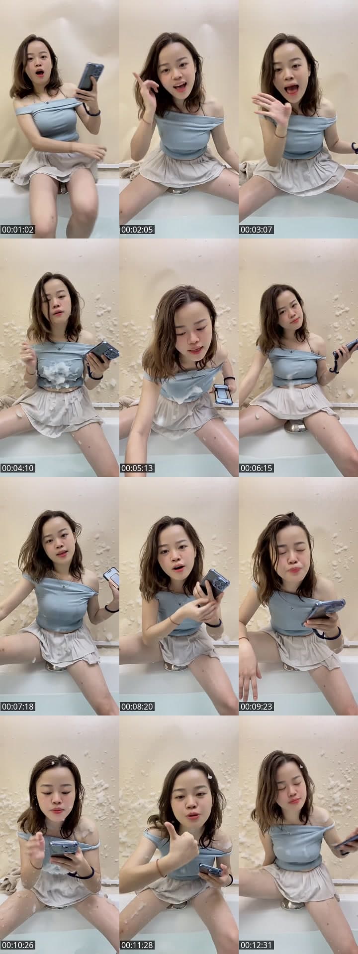 @ocbr5z8 TikTok live stream