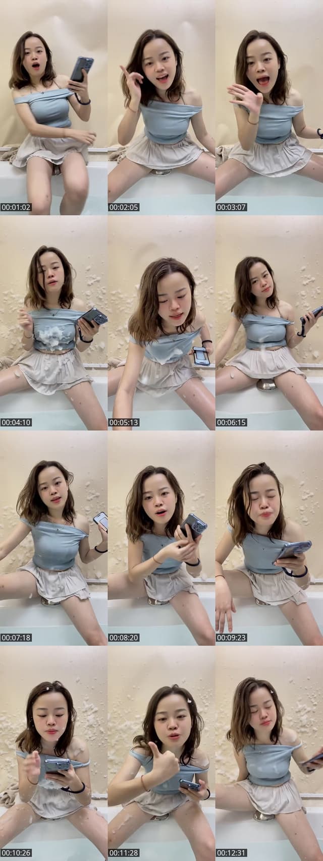 @ocbr5z8 TikTok live from 2026-05-04