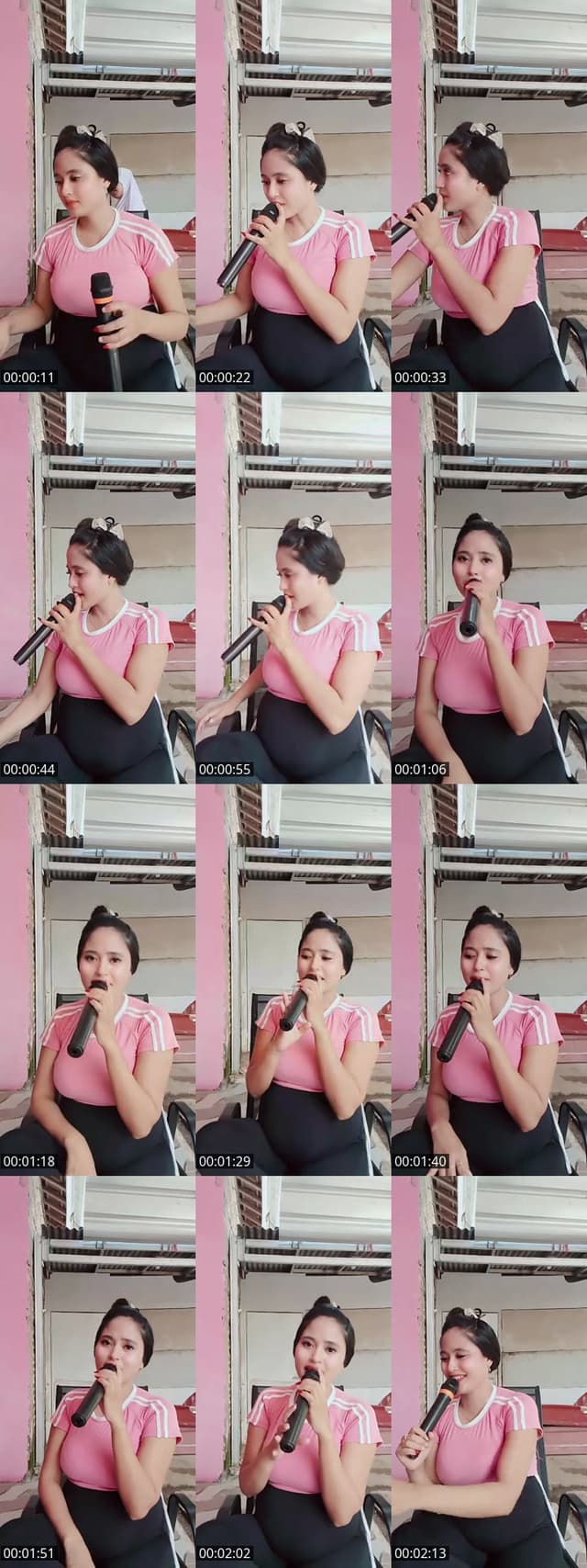 @rosita.ros437 past TikTok live from 2026-05-04