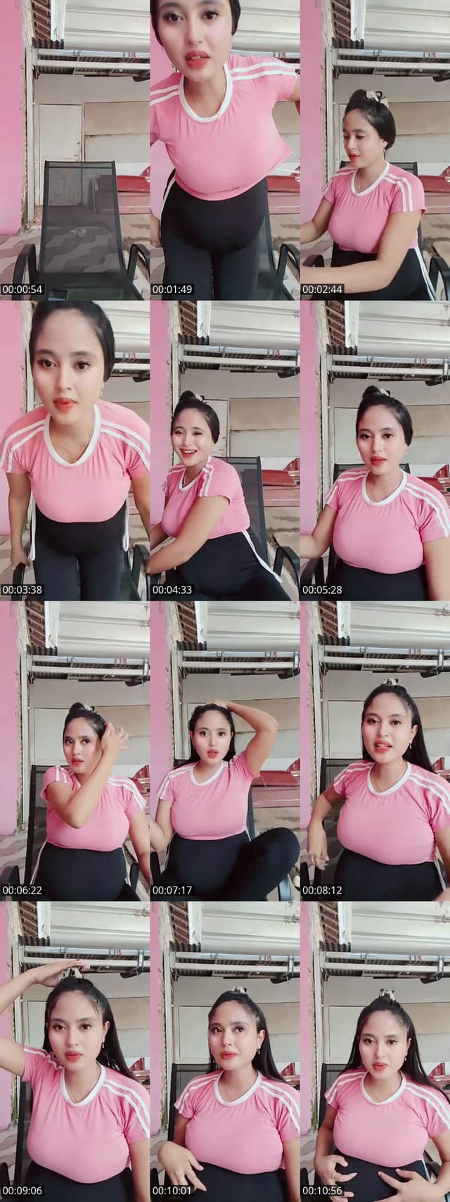 @rosita.ros437 past TikTok live from 2026-05-04