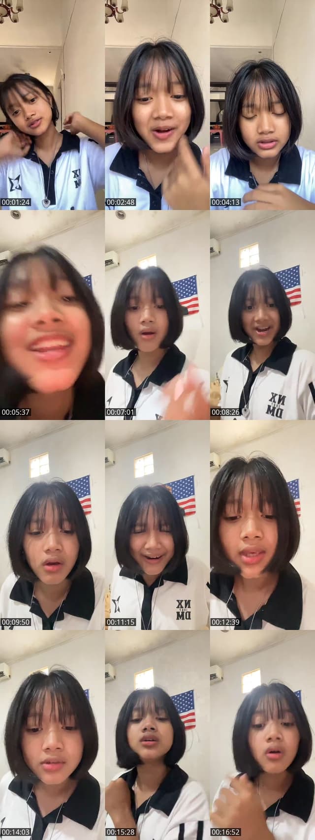@nanaa.563 TikTok live from 2026-05-04
