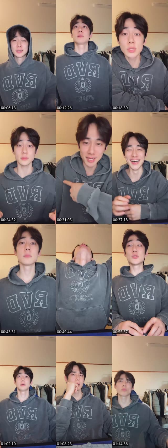 TikTok live: Let’s go live by @sol803530