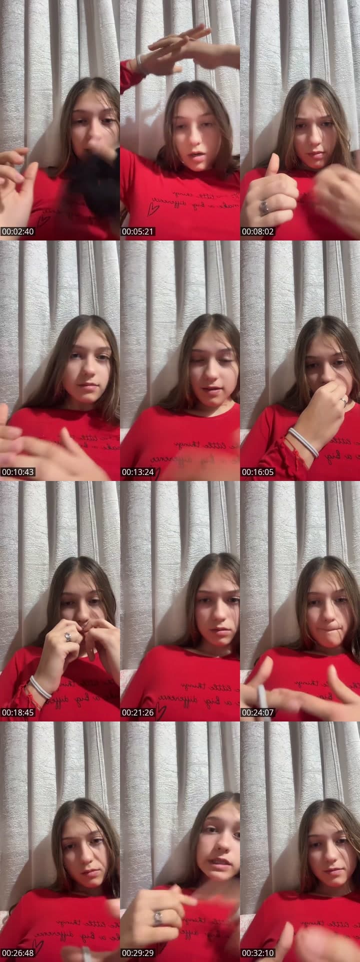 @t_y_t.cocina TikTok live stream
