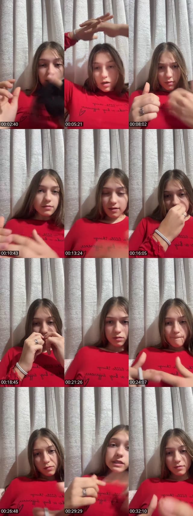 @t_y_t.cocina TikTok live from 2026-05-04