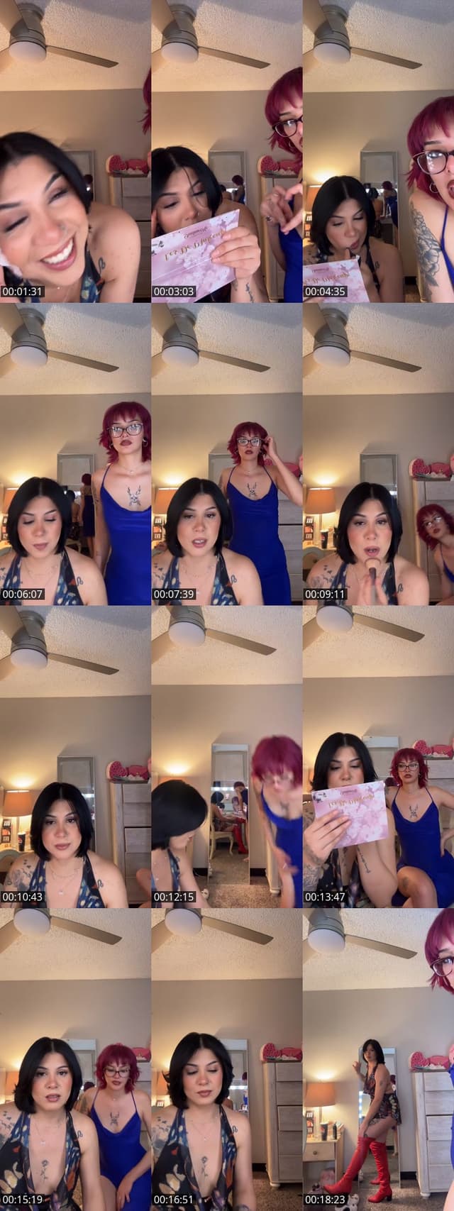 @monicnocmcx TikTok live from 2026-05-04